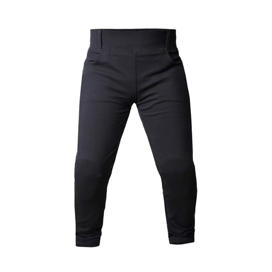 Bell Protective Legging with Aramid Lining