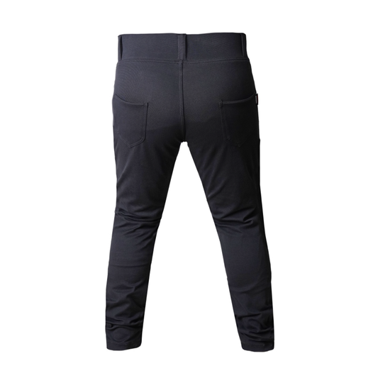 Bell Protective Legging with Aramid Lining