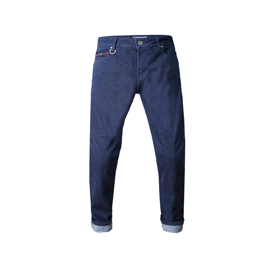 Royal Protective Single Layer Jeans