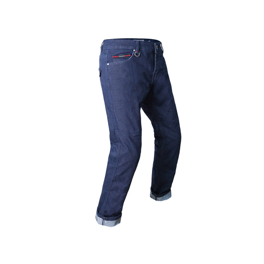 Royal Protective Single Layer Jeans